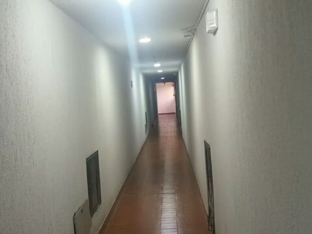 Apartamento de 3 alcobas en venta en Walessa, Bogotá, 65 m² · foto 2 de 5