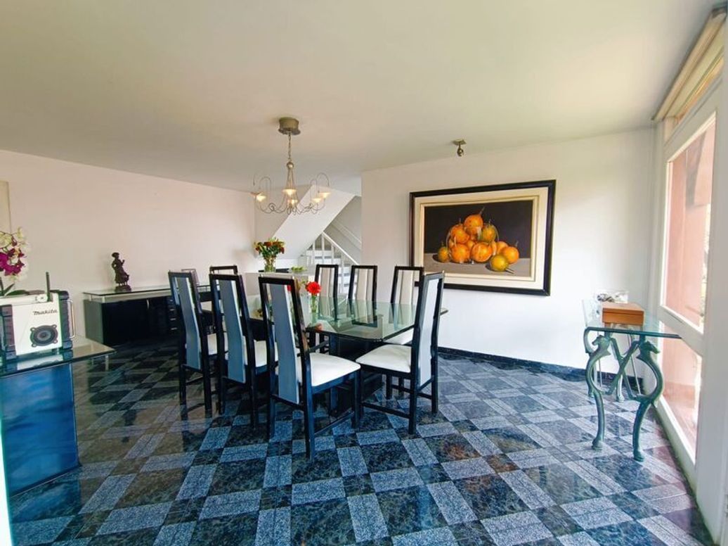 Casa de 4 alcobas en venta en Niza Suba, Bogotá, 350 m² · foto 5 de 18
