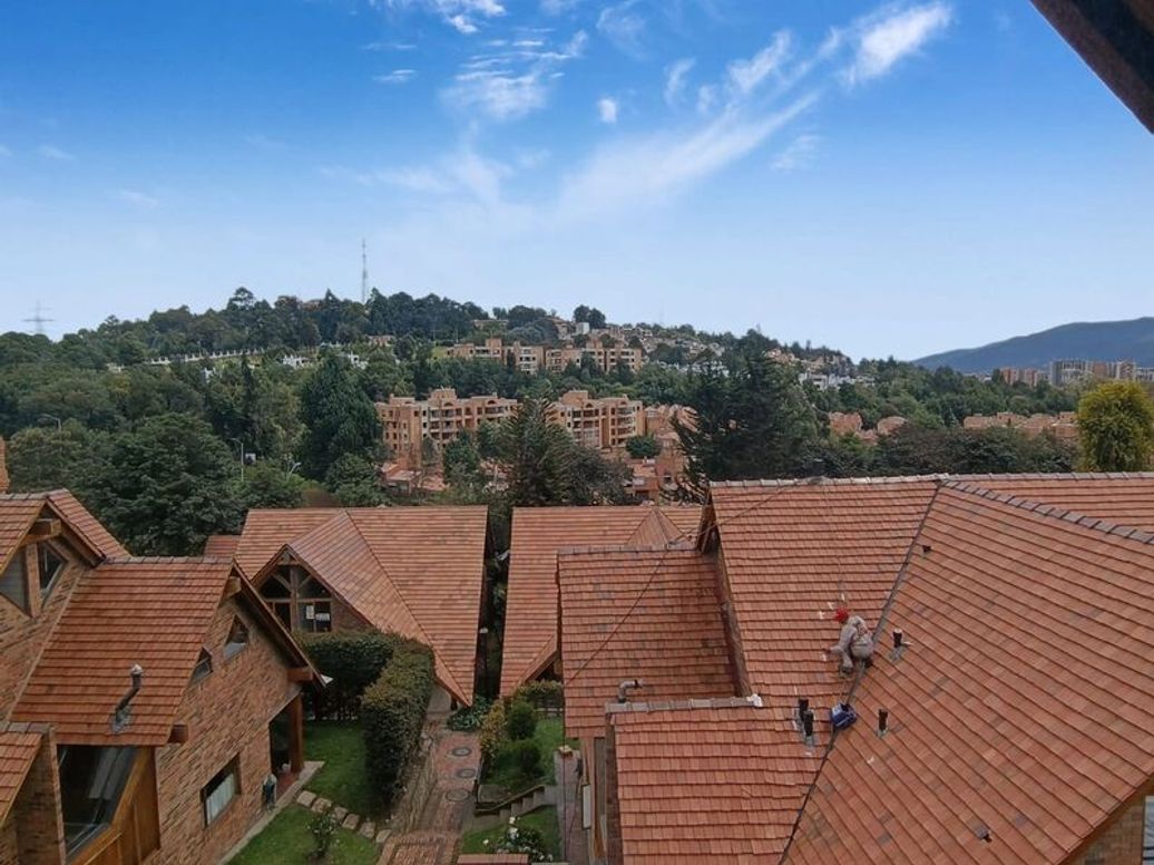 Casa de 4 alcobas en venta en Niza Suba, Bogotá, 350 m² · foto 14 de 18