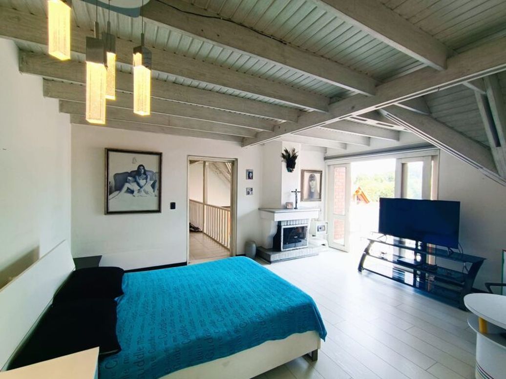 Casa de 4 alcobas en venta en Niza Suba, Bogotá, 350 m² · foto 2 de 18