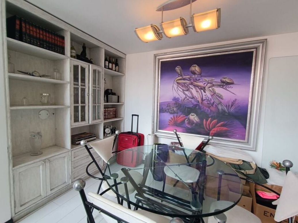 Casa de 4 alcobas en venta en Niza Suba, Bogotá, 350 m² · foto 17 de 18