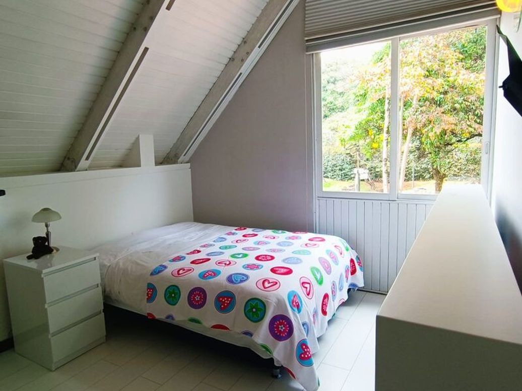 Casa de 4 alcobas en venta en Niza Suba, Bogotá, 350 m² · foto 9 de 18
