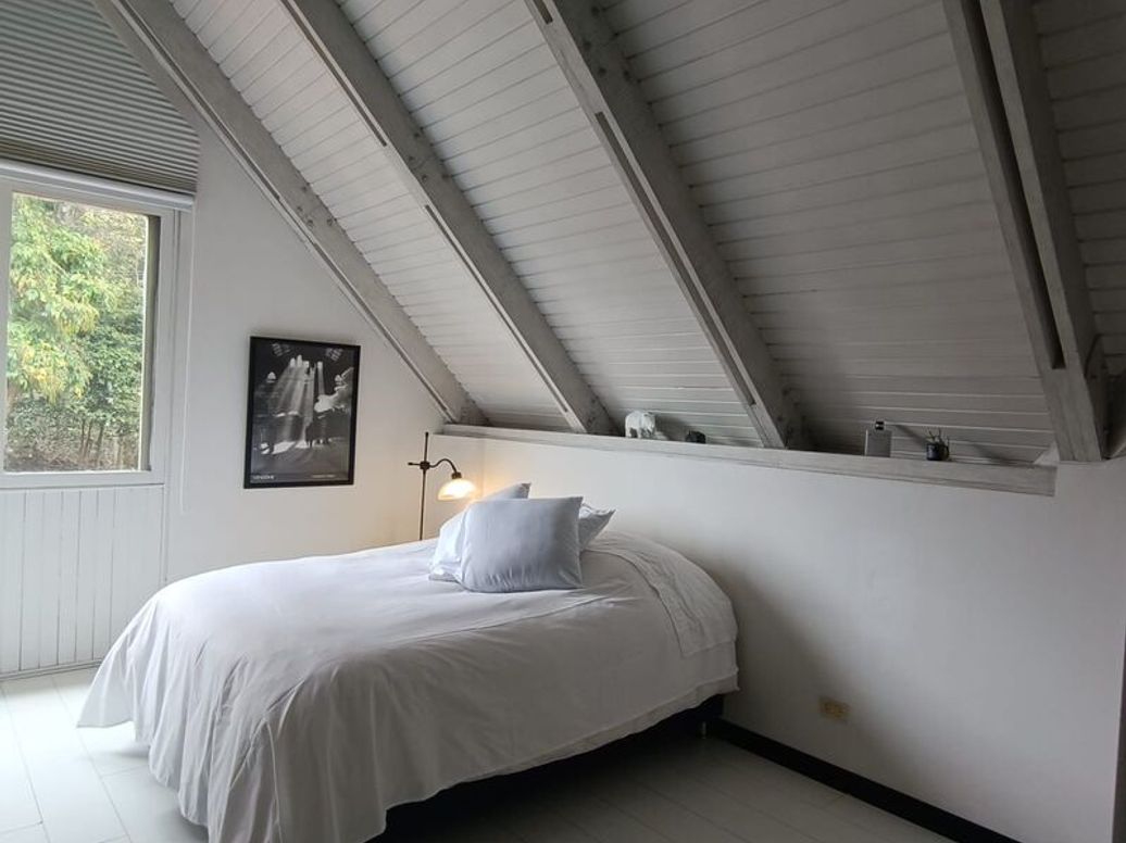 Casa de 4 alcobas en venta en Niza Suba, Bogotá, 350 m² · foto 10 de 18