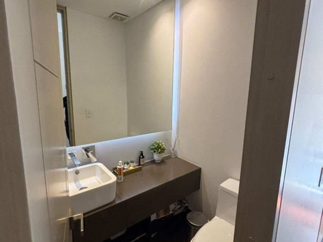 Apartamento de 3 alcobas en venta en Santa Bibiana, Bogotá, 156 m² · foto 17 de 20
