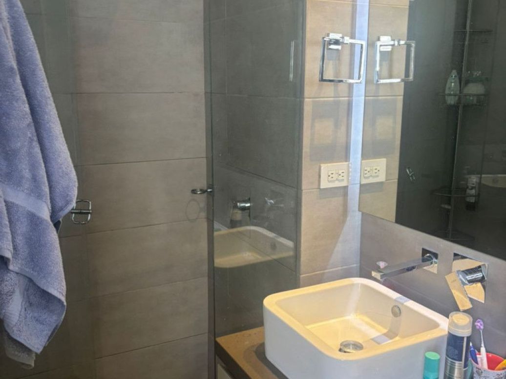 Apartamento de 3 alcobas en venta en Santa Bibiana, Bogotá, 156 m² · foto 19 de 20