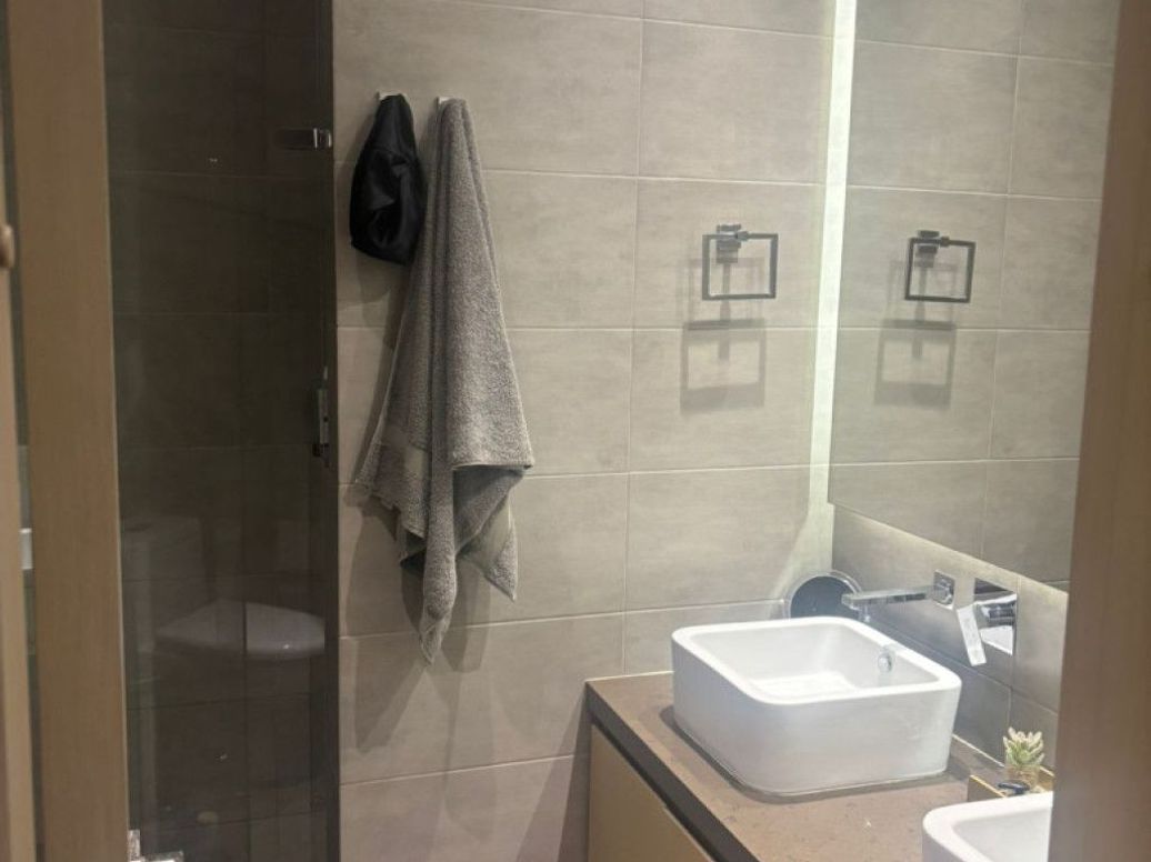 Apartamento de 3 alcobas en venta en Santa Bibiana, Bogotá, 156 m² · foto 14 de 20
