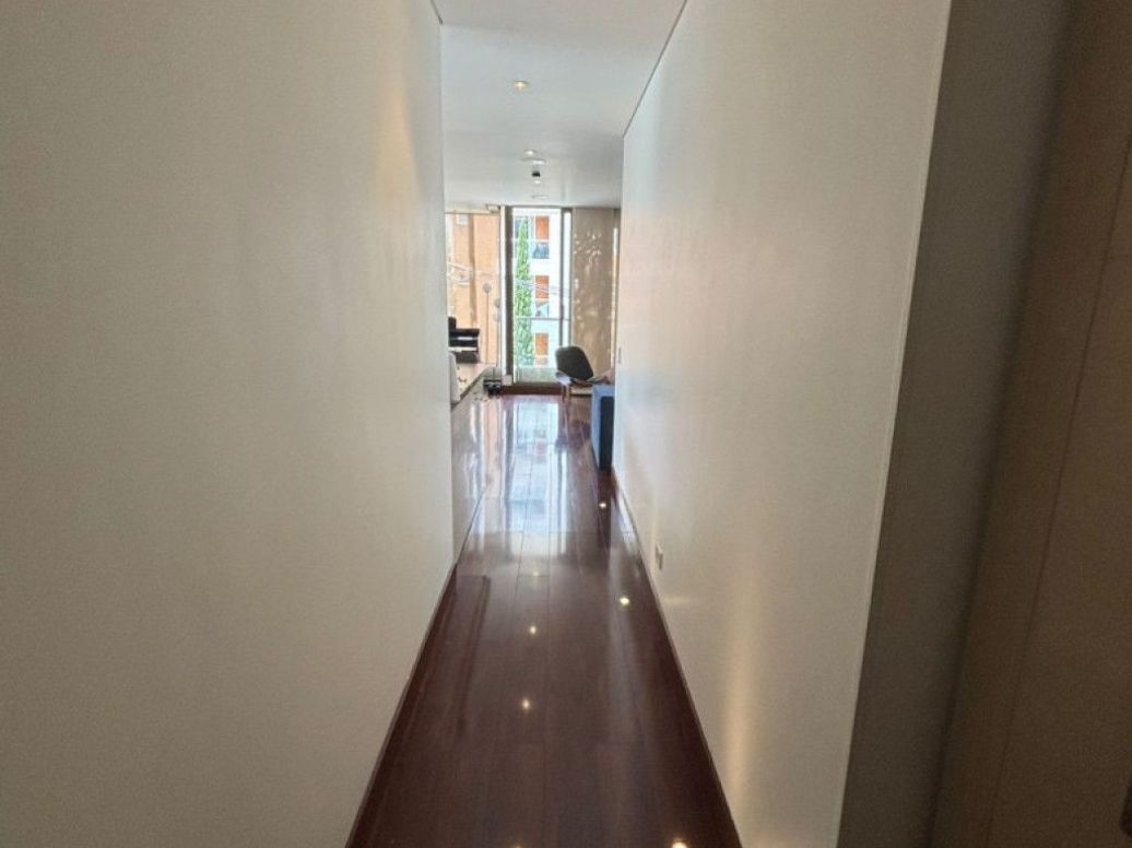 Apartamento de 3 alcobas en venta en Santa Bibiana, Bogotá, 156 m² · foto 16 de 20