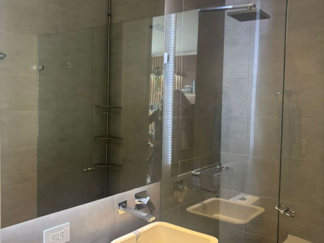 Apartamento de 3 alcobas en venta en Santa Bibiana, Bogotá, 156 m² · foto 13 de 20