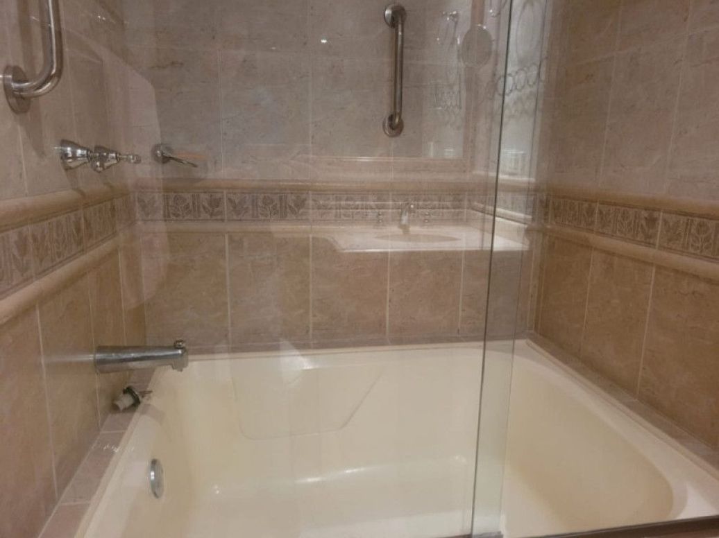 Apartamento de 3 alcobas en venta en Santa Bibiana, Bogotá, 131 m² · foto 12 de 14