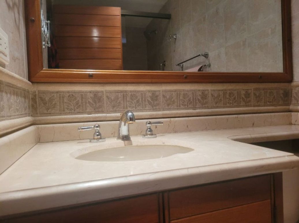 Apartamento de 3 alcobas en venta en Santa Bibiana, Bogotá, 131 m² · foto 13 de 14