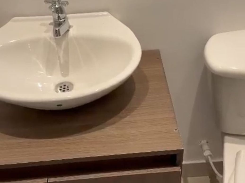 Apartamento en venta en Granjas Del Dorado, Bogotá · foto 3 de 7