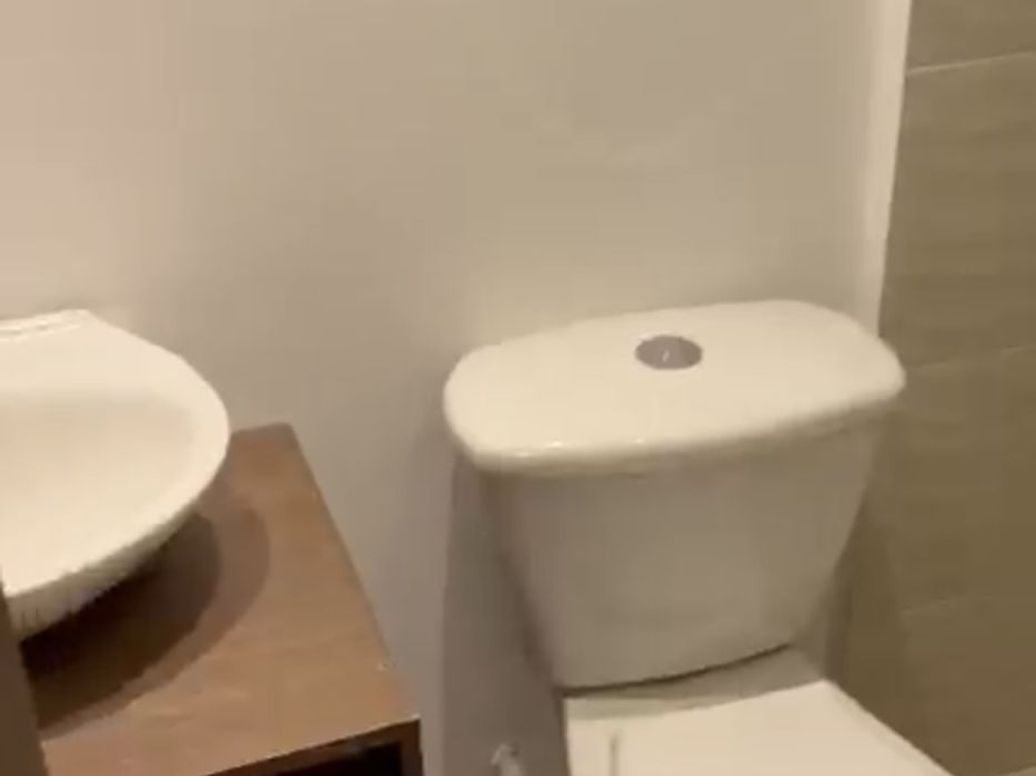 Apartamento en venta en Granjas Del Dorado, Bogotá · foto 4 de 7