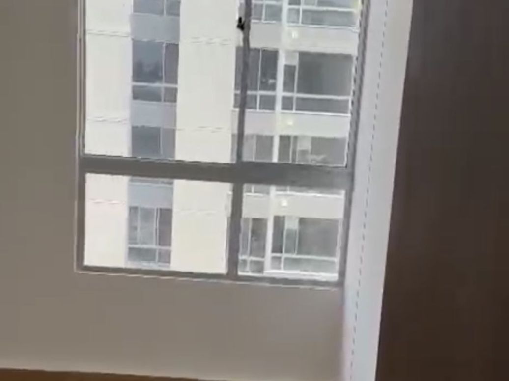 Apartamento en venta en Granjas Del Dorado, Bogotá · foto 5 de 7