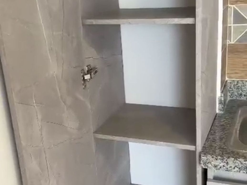 Apartamento en venta en Granjas Del Dorado, Bogotá · foto 6 de 7