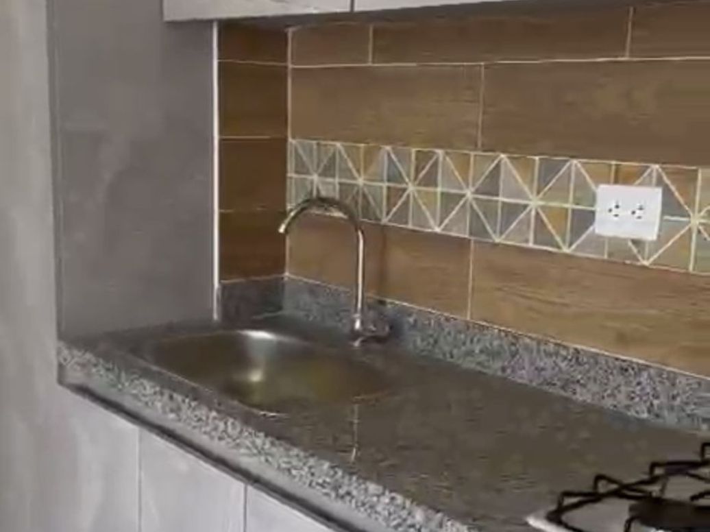 Apartamento en venta en Granjas Del Dorado, Bogotá · foto 7 de 7