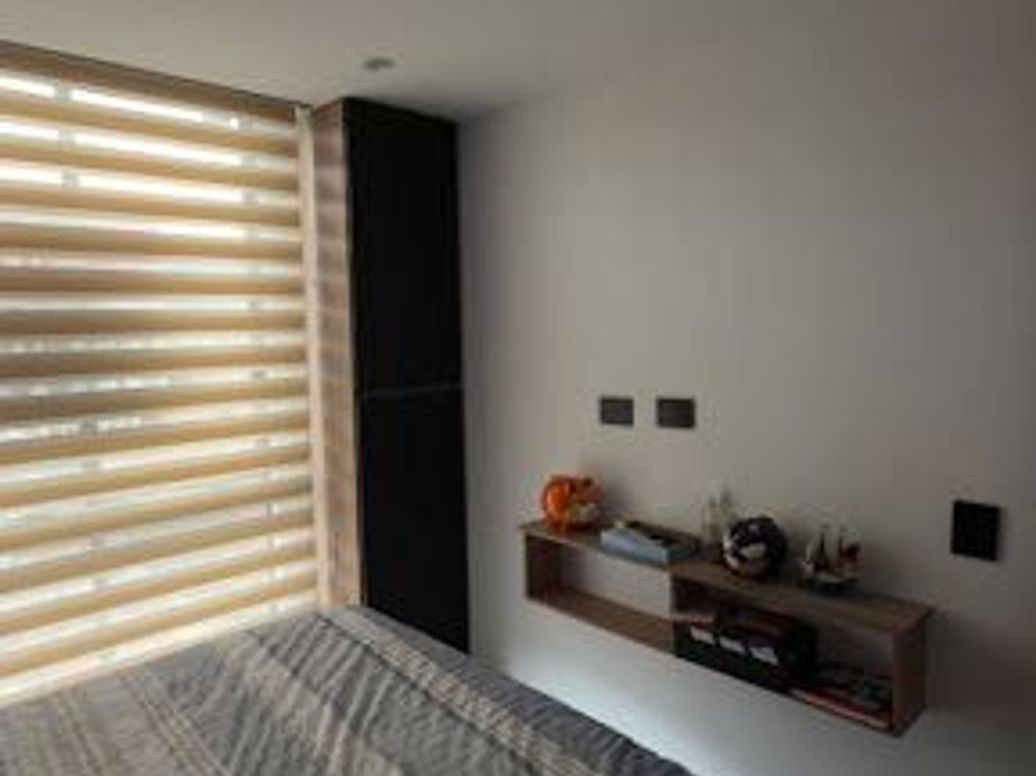 Apartamento de 1 alcoba en venta en El Salitre, Bogotá, 30 m² · foto 10 de 16
