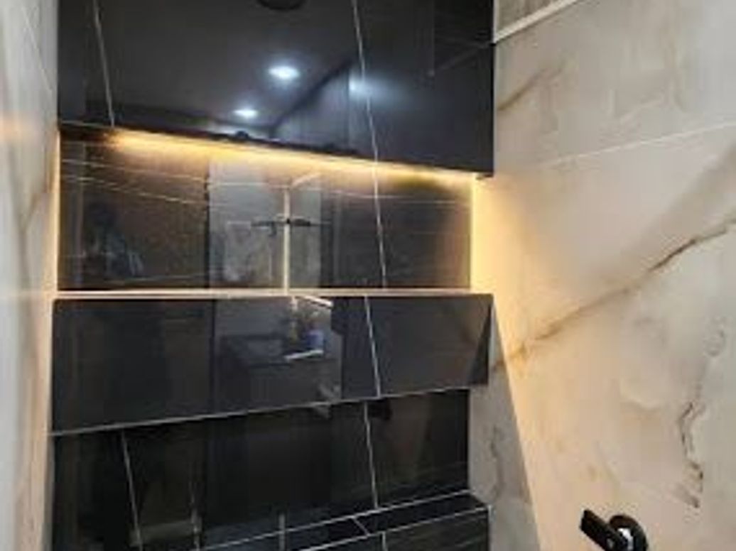 Apartamento de 1 alcoba en venta en El Salitre, Bogotá, 30 m² · foto 15 de 16