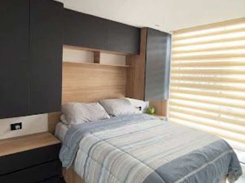 Apartamento de 1 alcoba en venta en El Salitre, Bogotá, 30 m² · foto 9 de 16