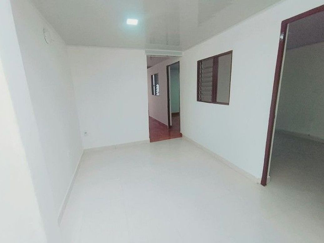 Casa en Arriendo en ORIENTE, Manrique, Medellín en Oriente