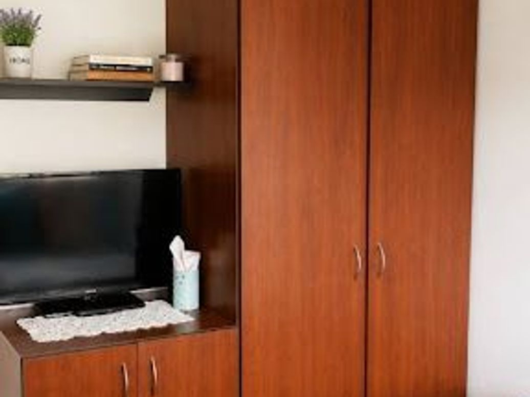 Apartamento de 3 alcobas en venta en Marsella, Bogotá, 76 m² · foto 11 de 16