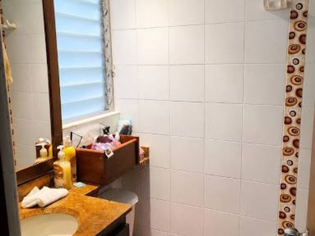 Apartamento de 3 alcobas en venta en Marsella, Bogotá, 76 m² · foto 12 de 16