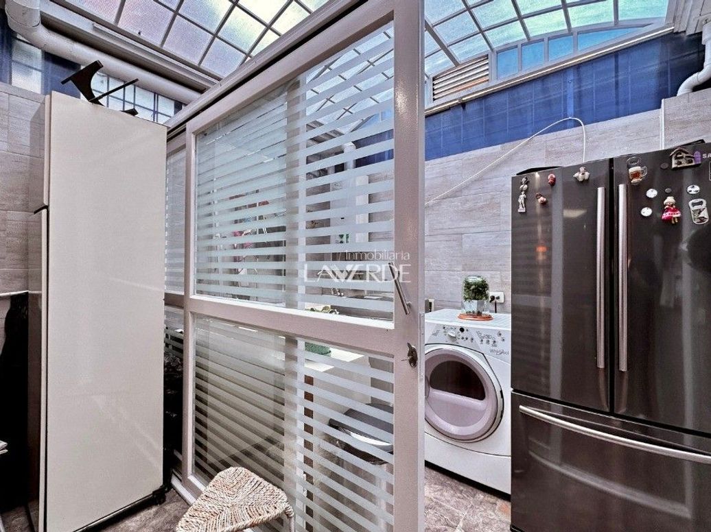 Casa de 3 alcobas en venta en Las Palmeras, Bogotá, 101 m² · foto 11 de 20
