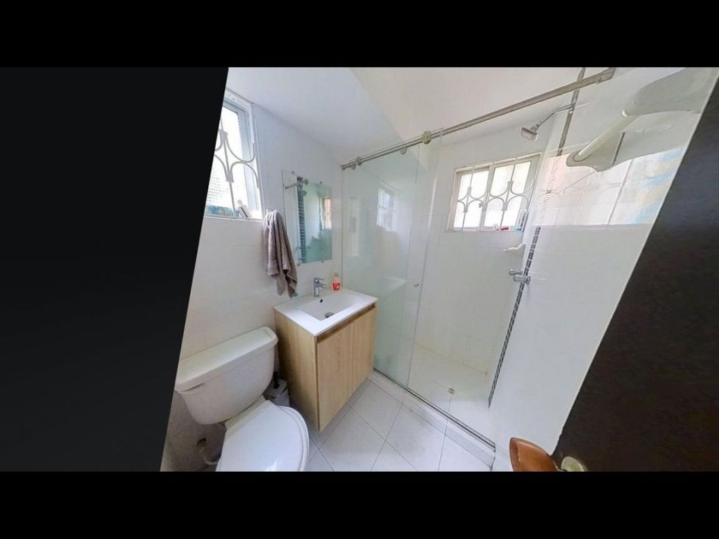 Apartamento de 3 alcobas en venta en La Felicidad, Bogotá, 54 m² · foto 13 de 18