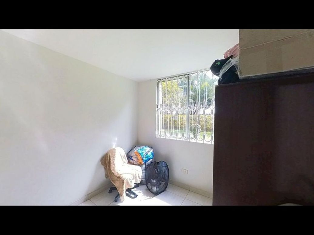 Apartamento de 3 alcobas en venta en La Felicidad, Bogotá, 54 m² · foto 8 de 18