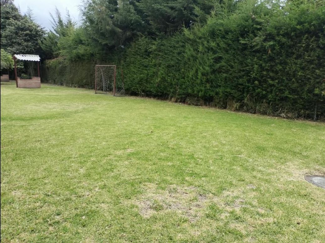 Apartamento de 3 alcobas en venta en Compartir, Bogotá, 53 m² · foto 20 de 20