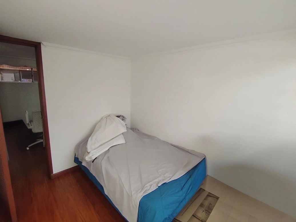 Apartamento de 3 alcobas en venta en Ub. Castilla Real, Bogotá, 62 m² · foto 11 de 20
