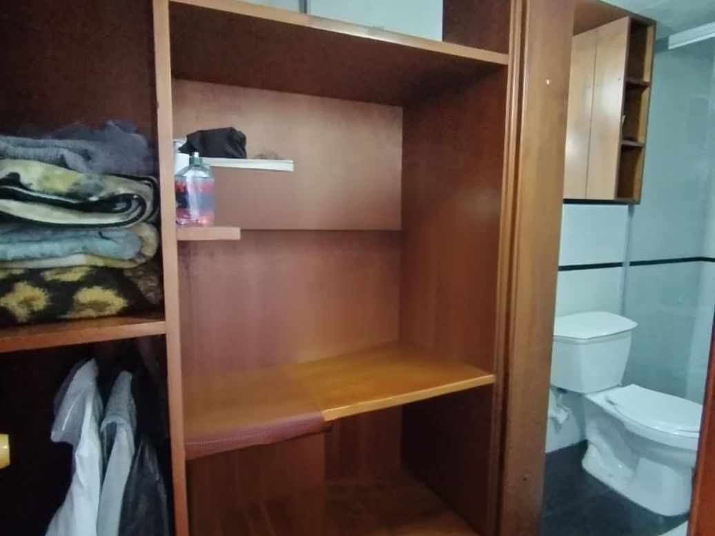 Apartamento de 3 alcobas en venta en Ub. Castilla Real, Bogotá, 62 m² · foto 15 de 20