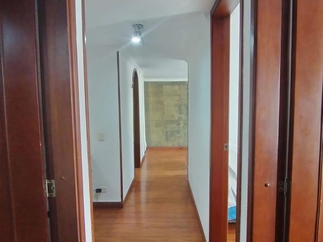 Apartamento de 3 alcobas en venta en Ub. Castilla Real, Bogotá, 62 m² · foto 18 de 20