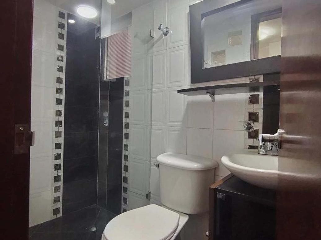 Apartamento de 3 alcobas en venta en Ub. Castilla Real, Bogotá, 56 m² · foto 17 de 20