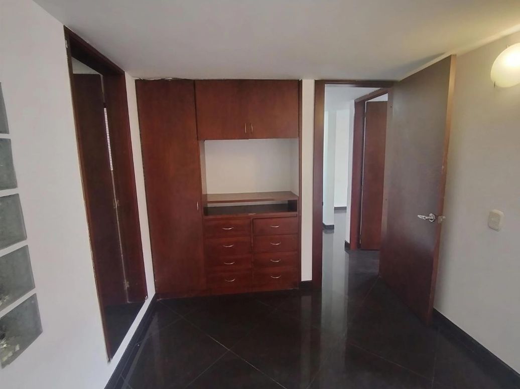 Apartamento de 3 alcobas en venta en Ub. Castilla Real, Bogotá, 56 m² · foto 11 de 20