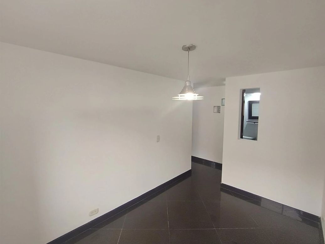 Apartamento de 3 alcobas en venta en Ub. Castilla Real, Bogotá, 56 m² · foto 20 de 20