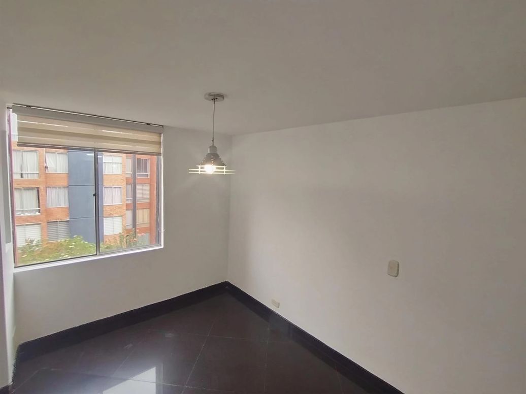 Apartamento de 3 alcobas en venta en Ub. Castilla Real, Bogotá, 56 m² · foto 15 de 20