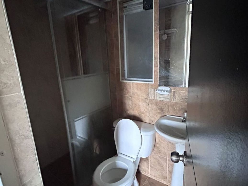 Apartamento en arriendo en Gran Granada, Bogotá · foto 6 de 12