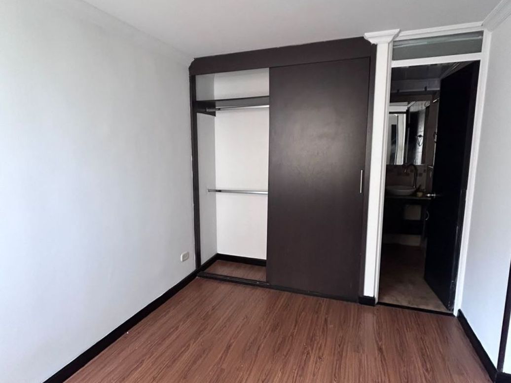 Apartamento en arriendo en Gran Granada, Bogotá · foto 12 de 12