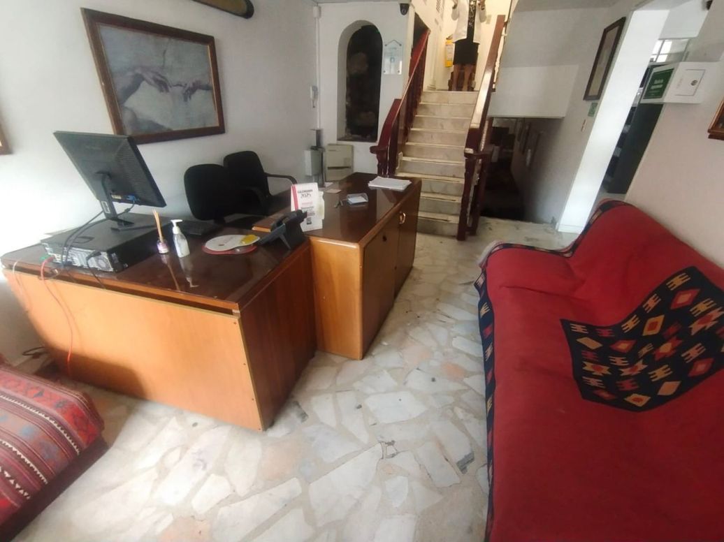 Casa en venta en Santa Barbara Central, Bogotá · foto 2 de 20