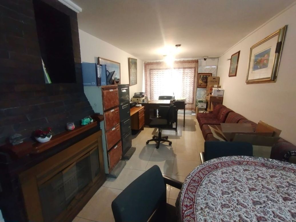 Casa en venta en Santa Barbara Central, Bogotá · foto 3 de 20