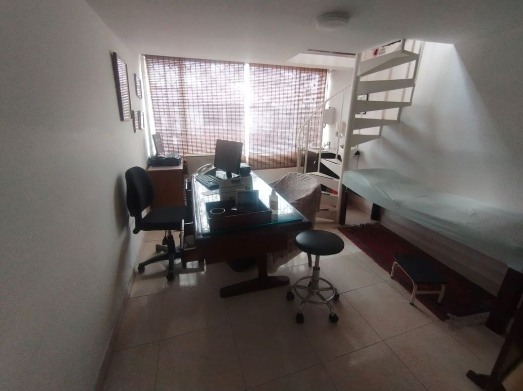 Casa en venta en Santa Barbara Central, Bogotá · foto 10 de 20