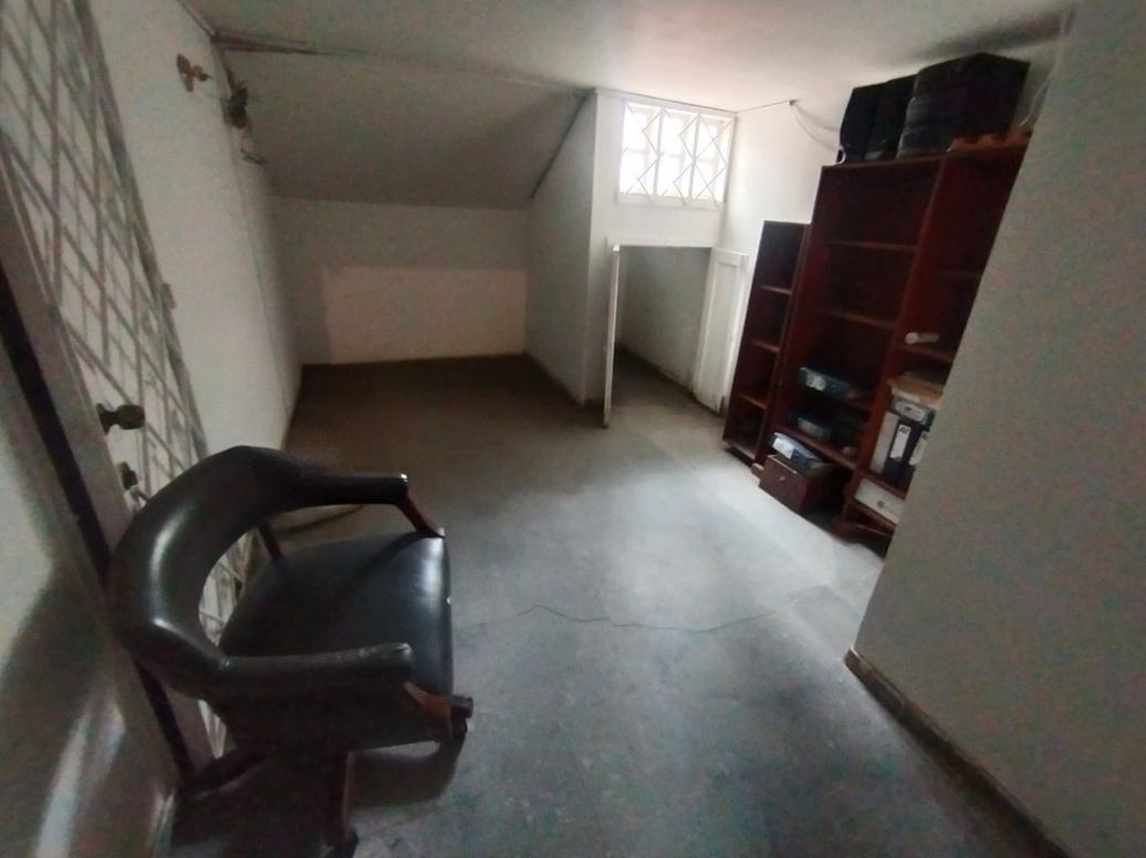 Casa en venta en Santa Barbara Central, Bogotá · foto 19 de 20