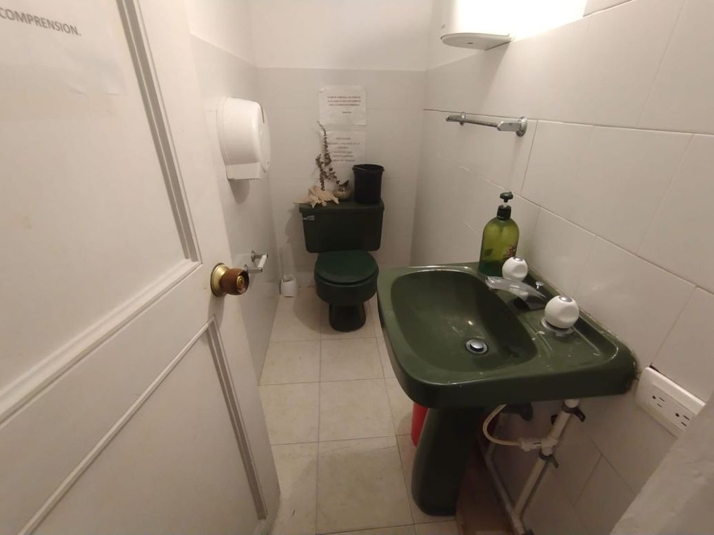 Casa en venta en Santa Barbara Central, Bogotá · foto 13 de 20