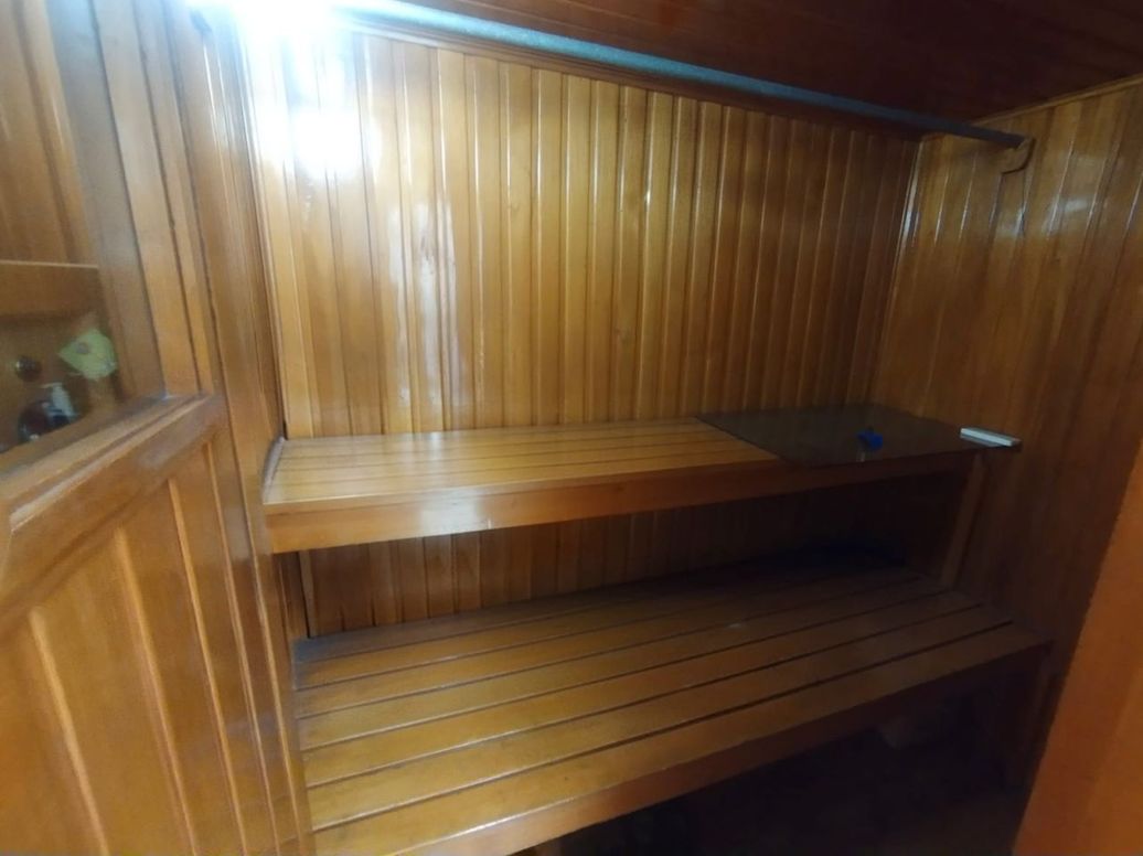 Casa en venta en Santa Barbara Central, Bogotá · foto 8 de 20