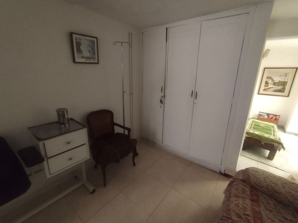 Casa en venta en Santa Barbara Central, Bogotá · foto 14 de 20