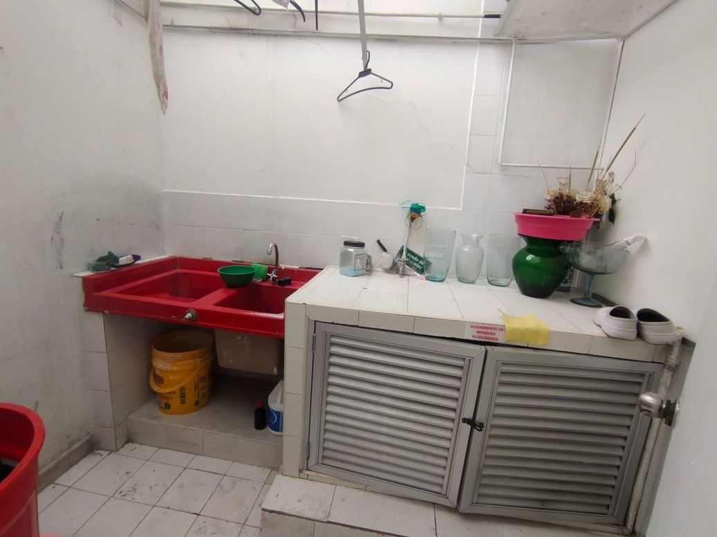 Casa en venta en Santa Barbara Central, Bogotá · foto 18 de 20