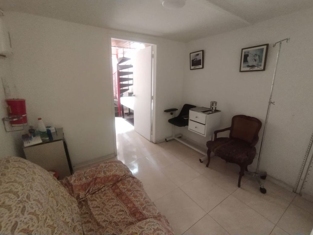 Casa en venta en Santa Barbara Central, Bogotá · foto 15 de 20
