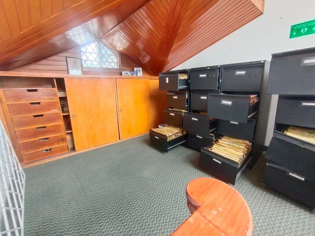 Casa en venta en Santa Barbara Central, Bogotá · foto 17 de 20