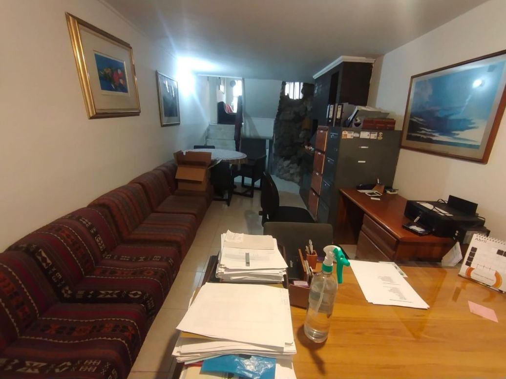Casa en venta en Santa Barbara Central, Bogotá · foto 6 de 20