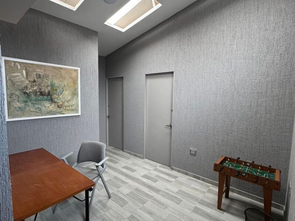 Casa de 10 alcobas en venta en La Estrada, Bogotá, 416 m² · foto 13 de 17